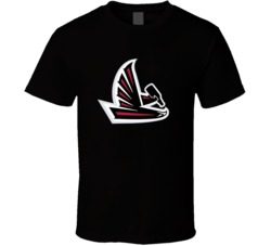 Atlanta Falcons Funny Heavy Metal Mashup Drinking Alcohol Nfl Parody T Shirt 39157968