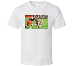 Kung Fu Funny Nfl Parody Moments Hilarious T Shirt 39189029