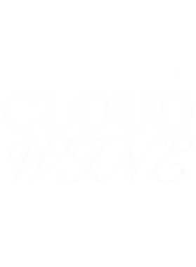 https://d1w8c6s6gmwlek.cloudfront.net/sweetgraphictees.com/overlays/390/215/39021501.png img