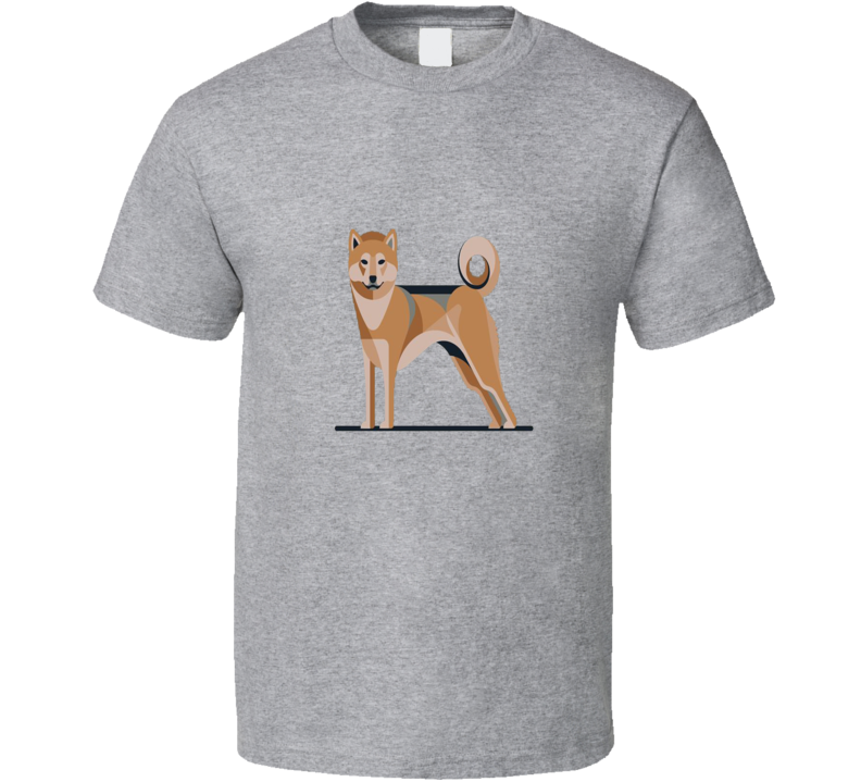 Golden Lab Dog Lover Fan Tshirt