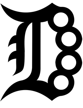 https://d1w8c6s6gmwlek.cloudfront.net/tackytee.com/overlays/103/107/10310729.png img