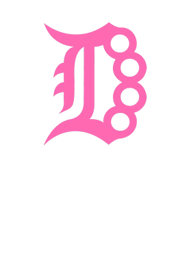 https://d1w8c6s6gmwlek.cloudfront.net/tackytee.com/overlays/109/510/10951094.png img