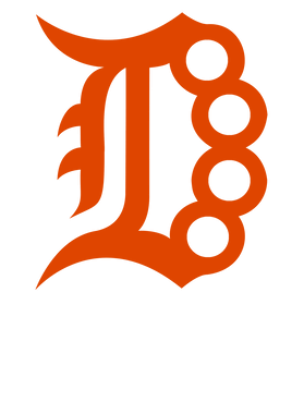 https://d1w8c6s6gmwlek.cloudfront.net/tackytee.com/overlays/114/201/11420133.png img