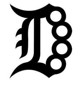 https://d1w8c6s6gmwlek.cloudfront.net/tackytee.com/overlays/114/201/11420134.png img