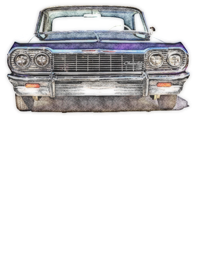 https://d1w8c6s6gmwlek.cloudfront.net/tackytee.com/overlays/145/934/1459348.png img