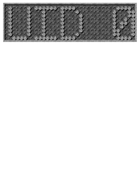 image overlay
