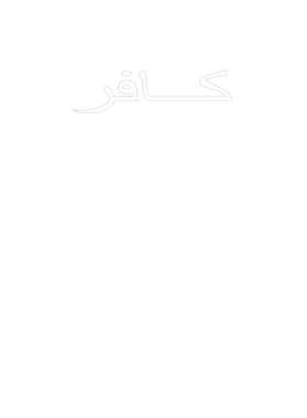 https://d1w8c6s6gmwlek.cloudfront.net/tackytee.com/overlays/164/319/16431905.png img