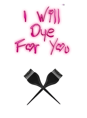 image overlay
