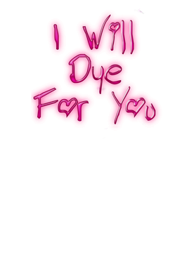 https://d1w8c6s6gmwlek.cloudfront.net/tackytee.com/overlays/171/546/17154696.png img