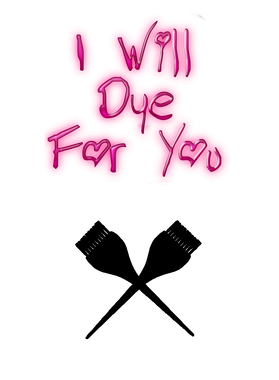 https://d1w8c6s6gmwlek.cloudfront.net/tackytee.com/overlays/171/547/17154719.png img