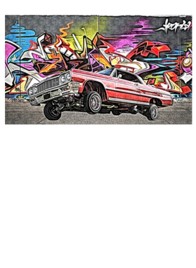 https://d1w8c6s6gmwlek.cloudfront.net/tackytee.com/overlays/173/511/1735119.png img