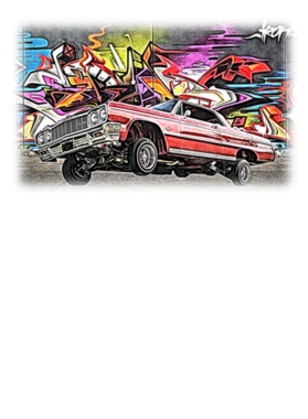 https://d1w8c6s6gmwlek.cloudfront.net/tackytee.com/overlays/174/038/1740384.png img