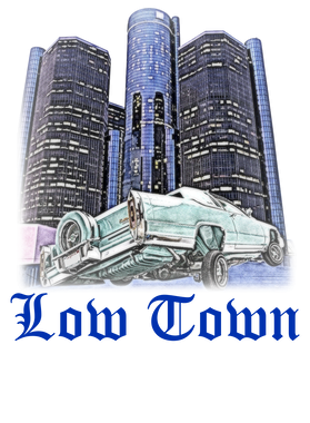 https://d1w8c6s6gmwlek.cloudfront.net/tackytee.com/overlays/176/861/1768611.png img