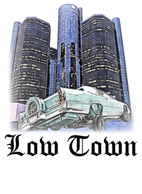 https://d1w8c6s6gmwlek.cloudfront.net/tackytee.com/overlays/176/861/1768612.png img