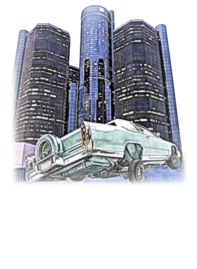 https://d1w8c6s6gmwlek.cloudfront.net/tackytee.com/overlays/176/861/1768613.png img