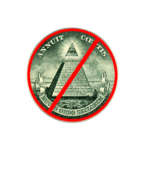 https://d1w8c6s6gmwlek.cloudfront.net/tackytee.com/overlays/176/861/1768618.png img