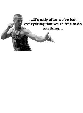https://d1w8c6s6gmwlek.cloudfront.net/tackytee.com/overlays/176/877/1768779.png img
