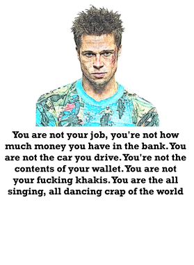 https://d1w8c6s6gmwlek.cloudfront.net/tackytee.com/overlays/176/878/1768781.png img