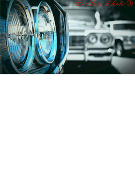 image overlay