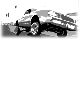 https://d1w8c6s6gmwlek.cloudfront.net/tackytee.com/overlays/183/677/18367720.png img