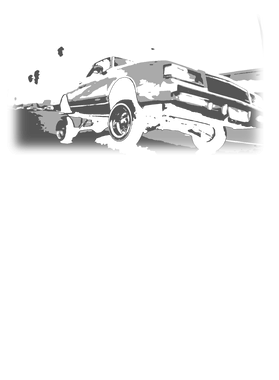image overlay