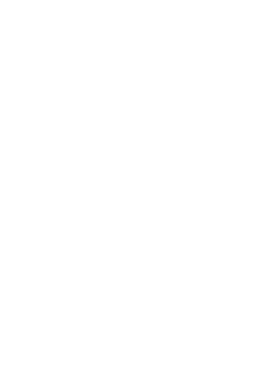 https://d1w8c6s6gmwlek.cloudfront.net/tackytee.com/overlays/184/986/18498692.png img