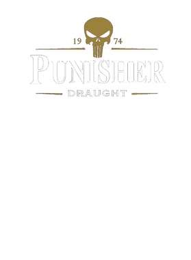 https://d1w8c6s6gmwlek.cloudfront.net/tackytee.com/overlays/185/213/1852138.png img