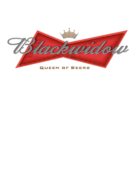 https://d1w8c6s6gmwlek.cloudfront.net/tackytee.com/overlays/185/411/1854114.png img