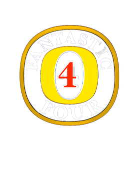 https://d1w8c6s6gmwlek.cloudfront.net/tackytee.com/overlays/185/412/1854120.png img