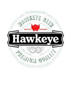 https://d1w8c6s6gmwlek.cloudfront.net/tackytee.com/overlays/185/414/1854142.png img