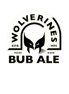 https://d1w8c6s6gmwlek.cloudfront.net/tackytee.com/overlays/185/414/1854147.png img