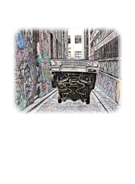 https://d1w8c6s6gmwlek.cloudfront.net/tackytee.com/overlays/189/760/1897609.png img