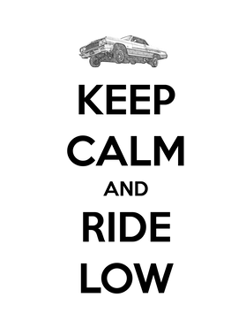 https://d1w8c6s6gmwlek.cloudfront.net/tackytee.com/overlays/189/761/1897617.png img