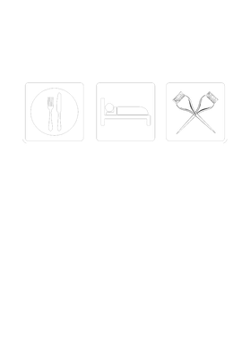 https://d1w8c6s6gmwlek.cloudfront.net/tackytee.com/overlays/189/767/1897679.png img