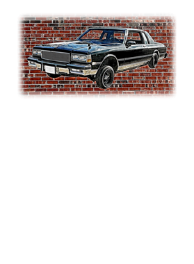https://d1w8c6s6gmwlek.cloudfront.net/tackytee.com/overlays/245/359/2453598.png img