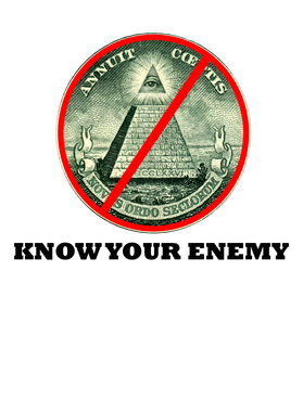 https://d1w8c6s6gmwlek.cloudfront.net/tackytee.com/overlays/245/517/2455174.png img