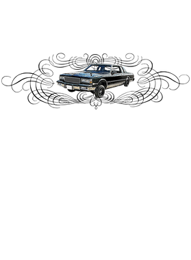 https://d1w8c6s6gmwlek.cloudfront.net/tackytee.com/overlays/262/723/2627233.png img