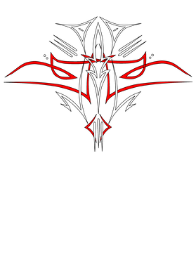 https://d1w8c6s6gmwlek.cloudfront.net/tackytee.com/overlays/262/724/2627244.png img