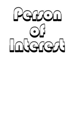 image overlay