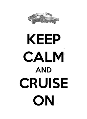 https://d1w8c6s6gmwlek.cloudfront.net/tackytee.com/overlays/287/758/2877584.png img