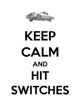 https://d1w8c6s6gmwlek.cloudfront.net/tackytee.com/overlays/287/758/2877586.png img