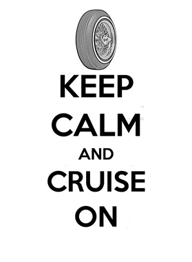https://d1w8c6s6gmwlek.cloudfront.net/tackytee.com/overlays/287/758/2877587.png img