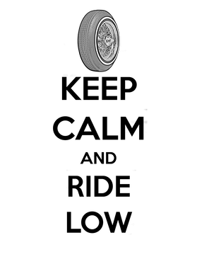 https://d1w8c6s6gmwlek.cloudfront.net/tackytee.com/overlays/287/758/2877589.png img