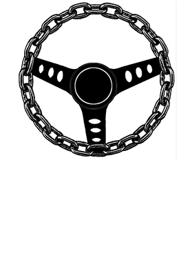 image overlay