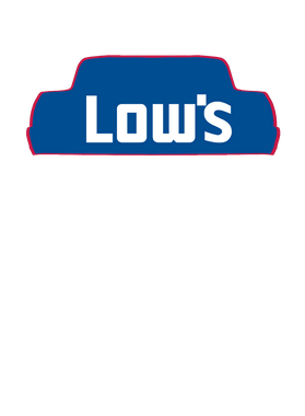 https://d1w8c6s6gmwlek.cloudfront.net/tackytee.com/overlays/348/052/3480523.png img