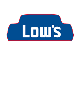 https://d1w8c6s6gmwlek.cloudfront.net/tackytee.com/overlays/348/060/3480601.png img