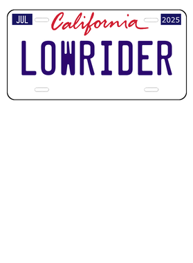 https://d1w8c6s6gmwlek.cloudfront.net/tackytee.com/overlays/403/432/40343286.png img