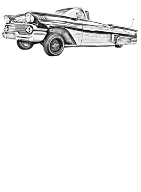 https://d1w8c6s6gmwlek.cloudfront.net/tackytee.com/overlays/403/433/40343309.png img
