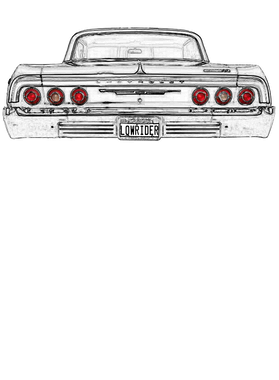 https://d1w8c6s6gmwlek.cloudfront.net/tackytee.com/overlays/403/433/40343310.png img