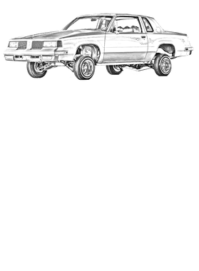 https://d1w8c6s6gmwlek.cloudfront.net/tackytee.com/overlays/403/433/40343312.png img